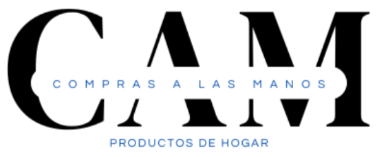 Mi tienda
